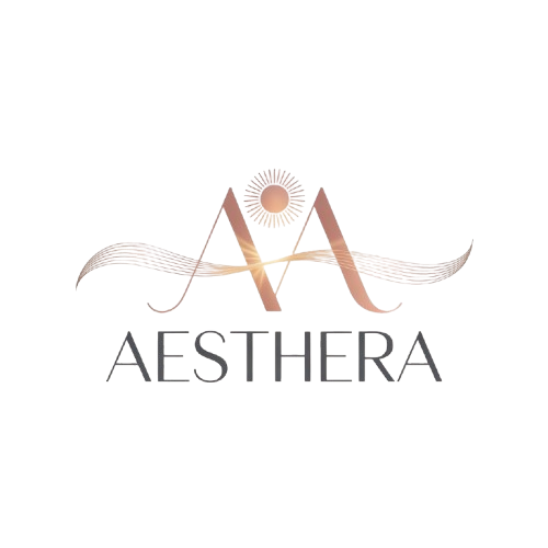 Aesthera Logo